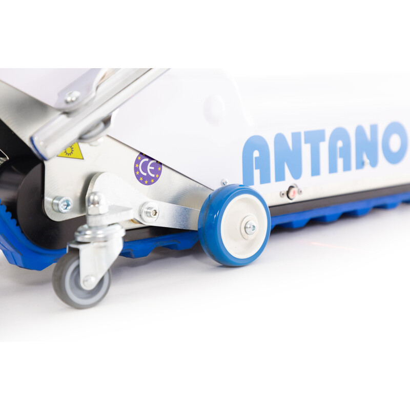 Pásový schodolez LG2004 Basic