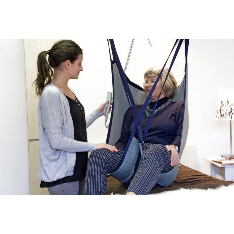 Stropný zdvihák INTEGRALIFT