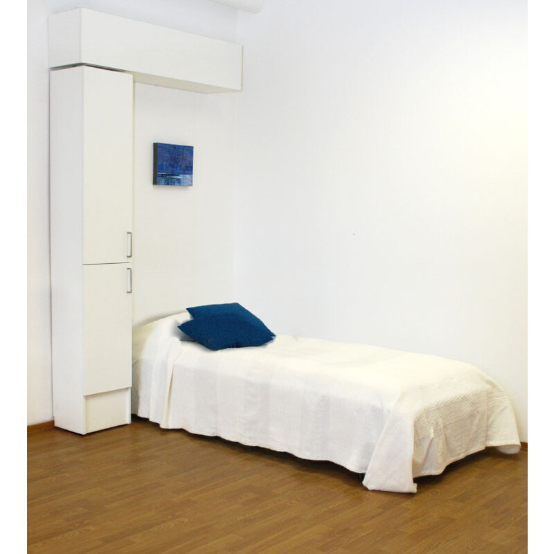 Stropný zdvihák INTEGRALIFT