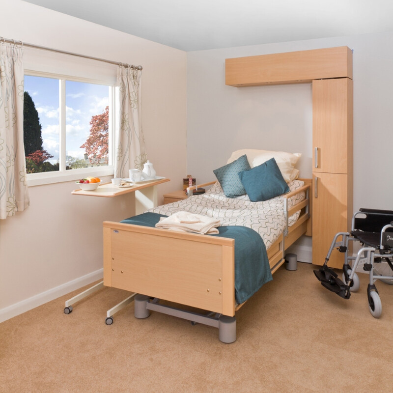 Stropný zdvihák INTEGRALIFT