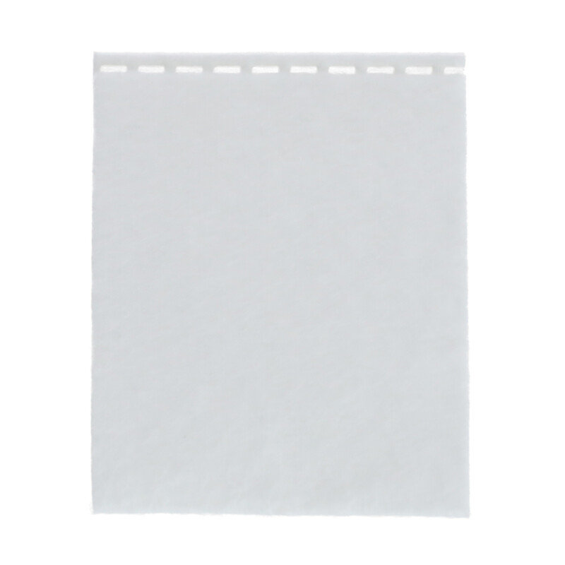 Súprava náhradných filtrov ku kysl. koncentrátoru 9F-5B