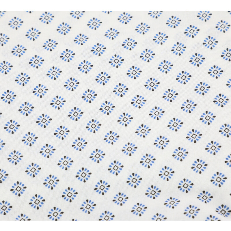 Nemocničná nočná košeľa ANJEL