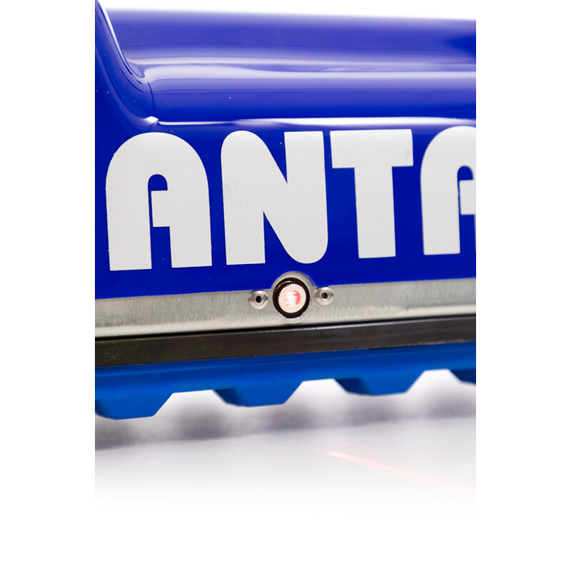 Pásový schodolez LG2004/150