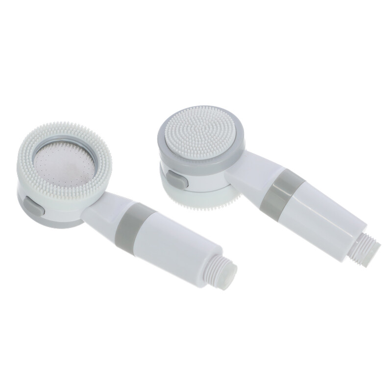 Prenosná sprcha s nabíjateľnou batériou