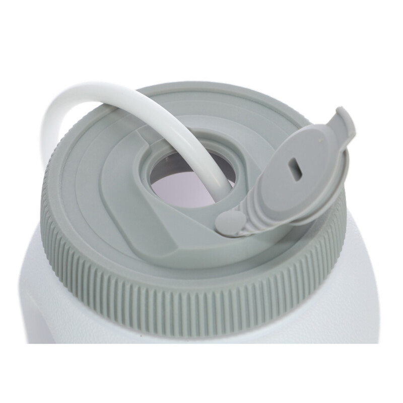 Prenosná sprcha a bidet 2v1 s nabíjateľnou batériou