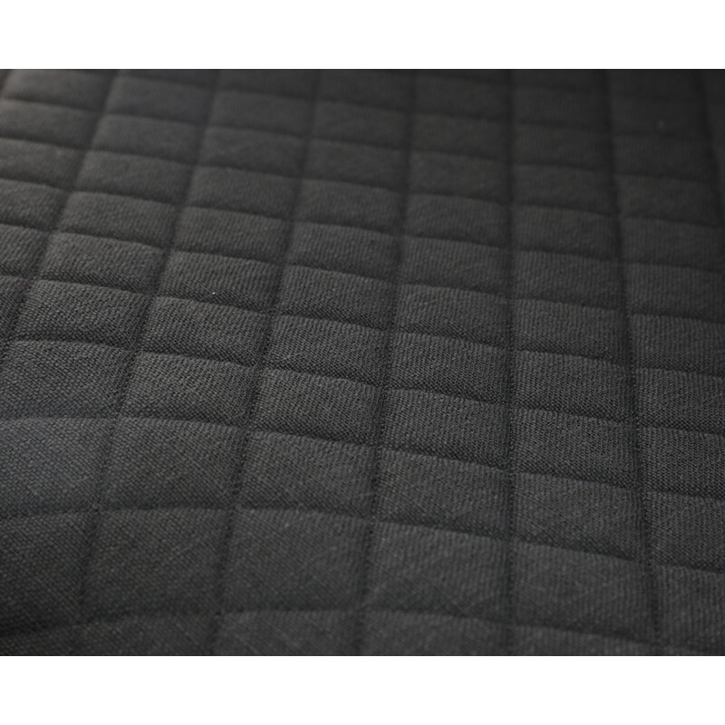 Elektrický invalidný vozík FortiGO