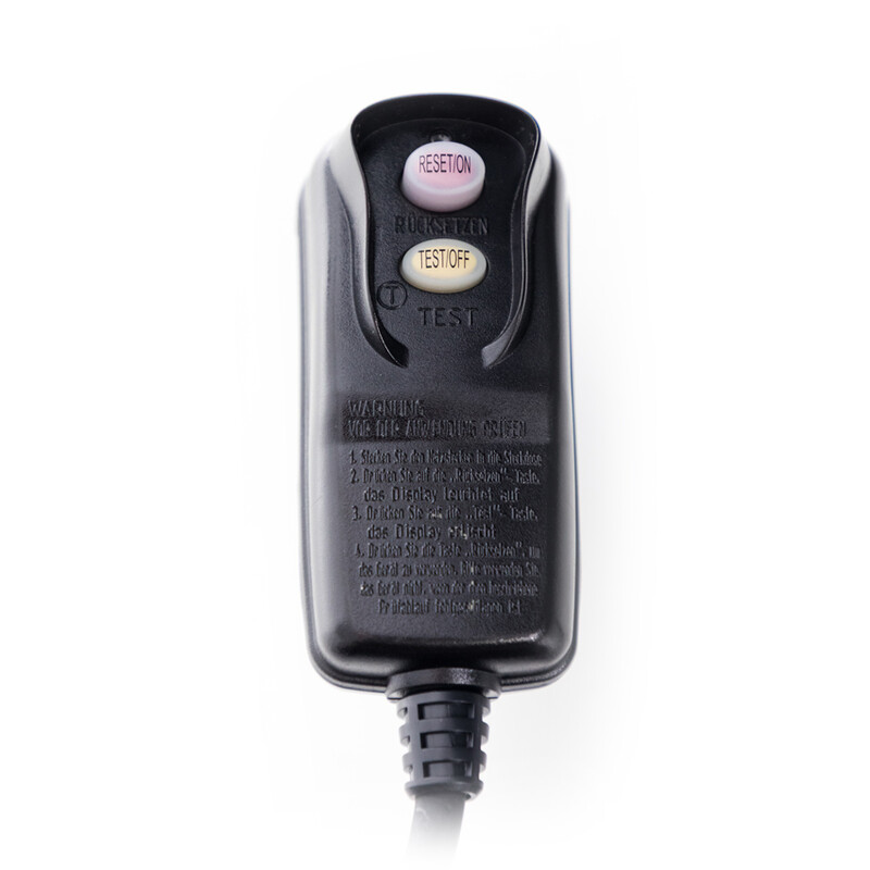 Nafukovacia vírivka UNIZDRAV pre 4 osoby