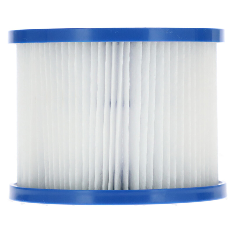 Súprava filtrov k nafukovacej vírivke UNIZDRAV, 2 ks