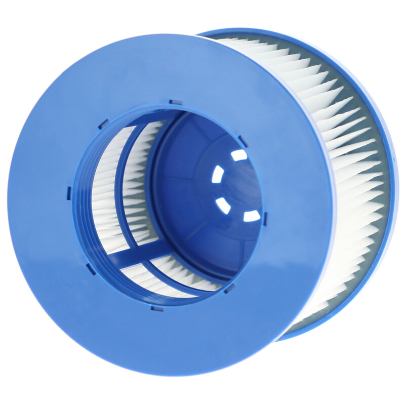 Súprava filtrov k nafukovacej vírivke UNIZDRAV, 2 ks