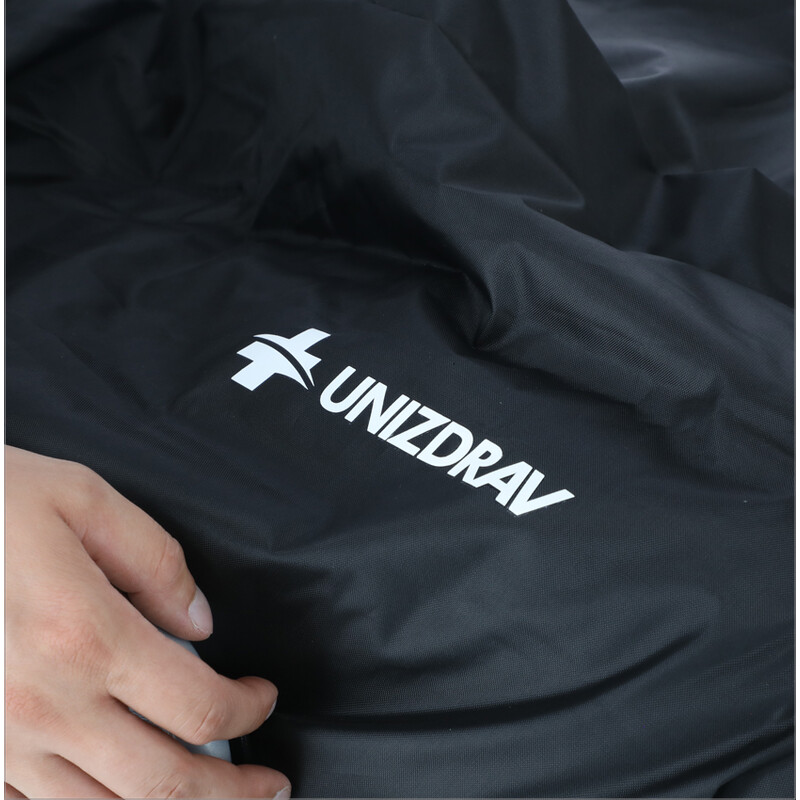 Zateplený vak UNIZDRAV