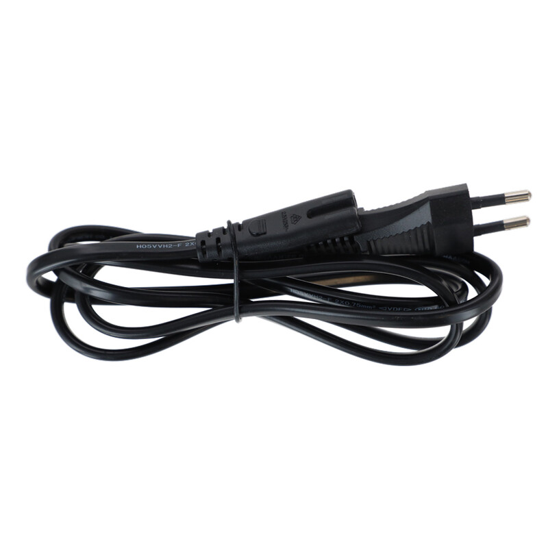 Kyslíkový koncentrátor UNIZDRAV 8F-2A  (Používaný kus)