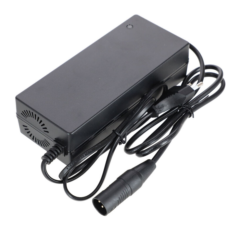 Elektrický invalidný vozík Yuwell D130HL