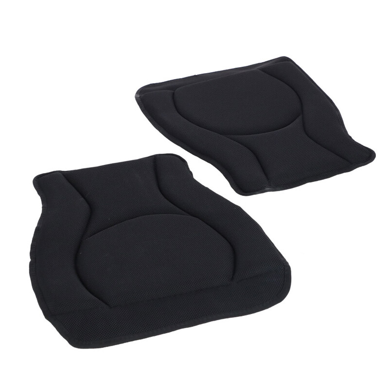 Elektrický invalidný vozík Yuwell D130HL