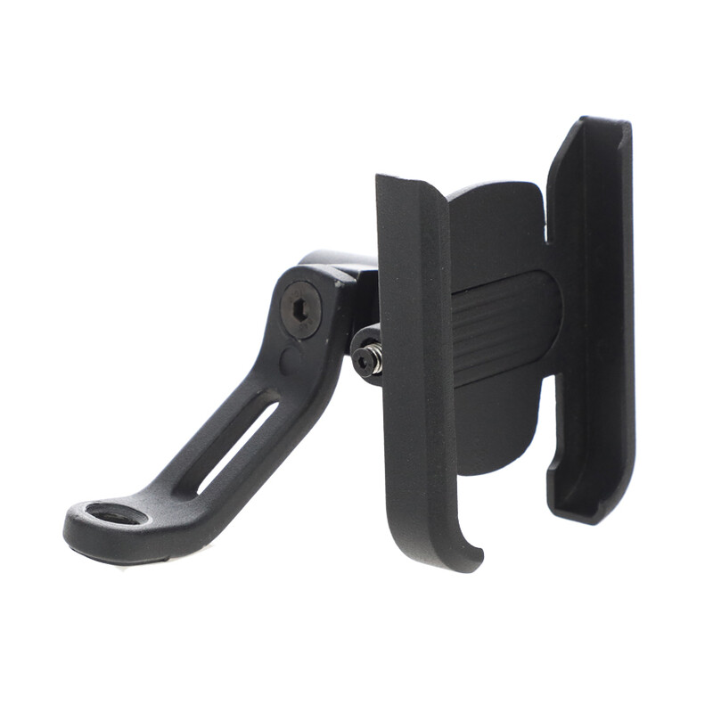 Držiak na mobil na elektrický skúter