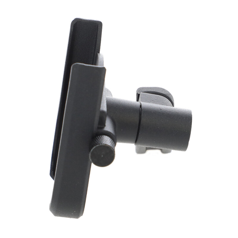 Držiak na mobil na elektrický skúter