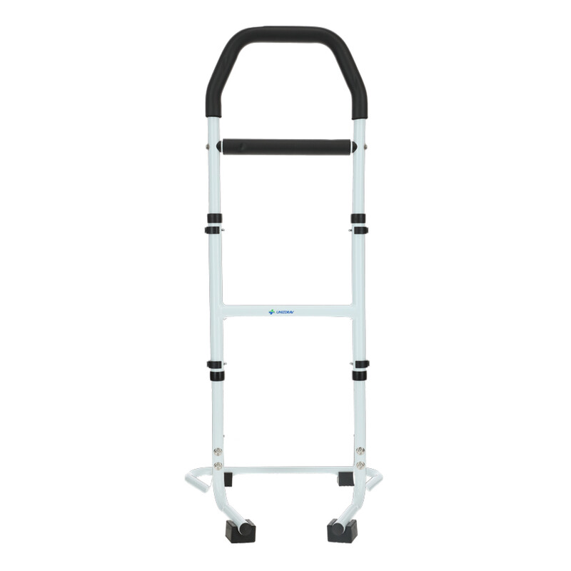 Oporné madlo UNIZDRAV - POŠKODENÁ FARBA