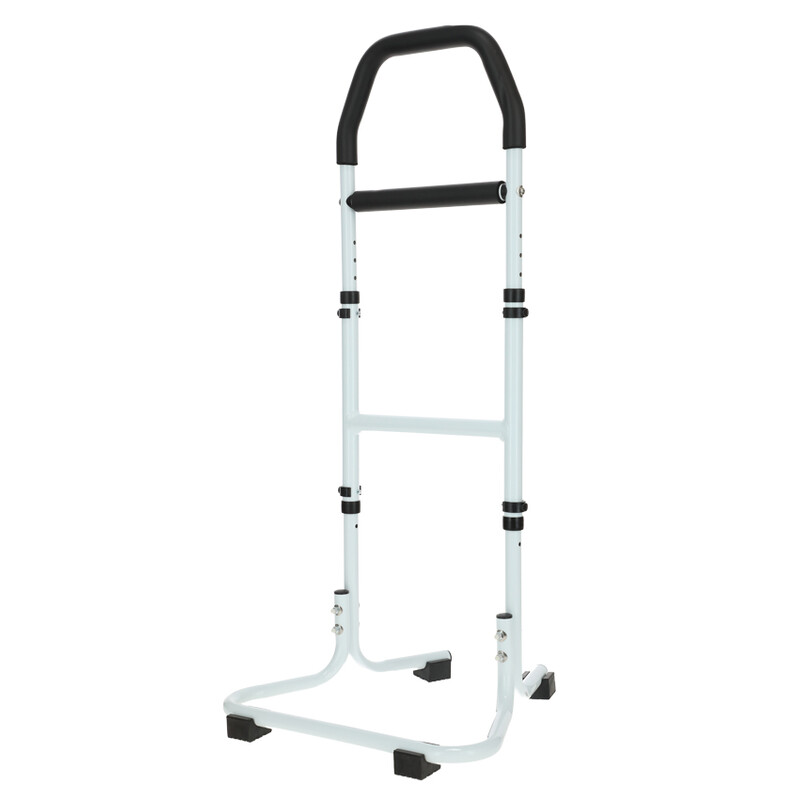 Oporné madlo UNIZDRAV - POŠKODENÁ FARBA