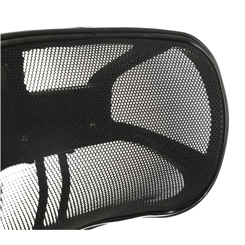 Ergonomická kľakačka