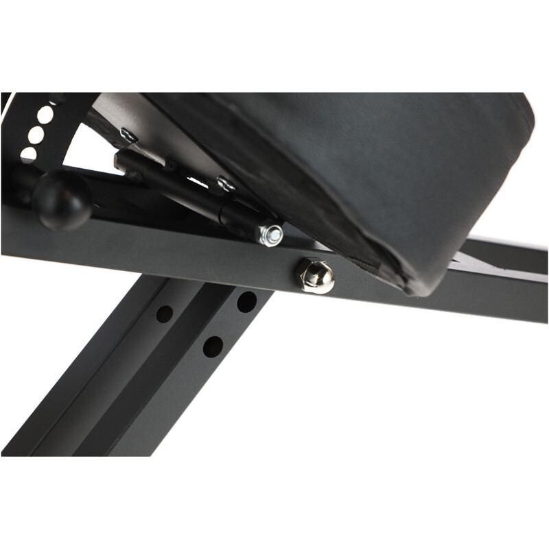 Ergonomická kľakačka