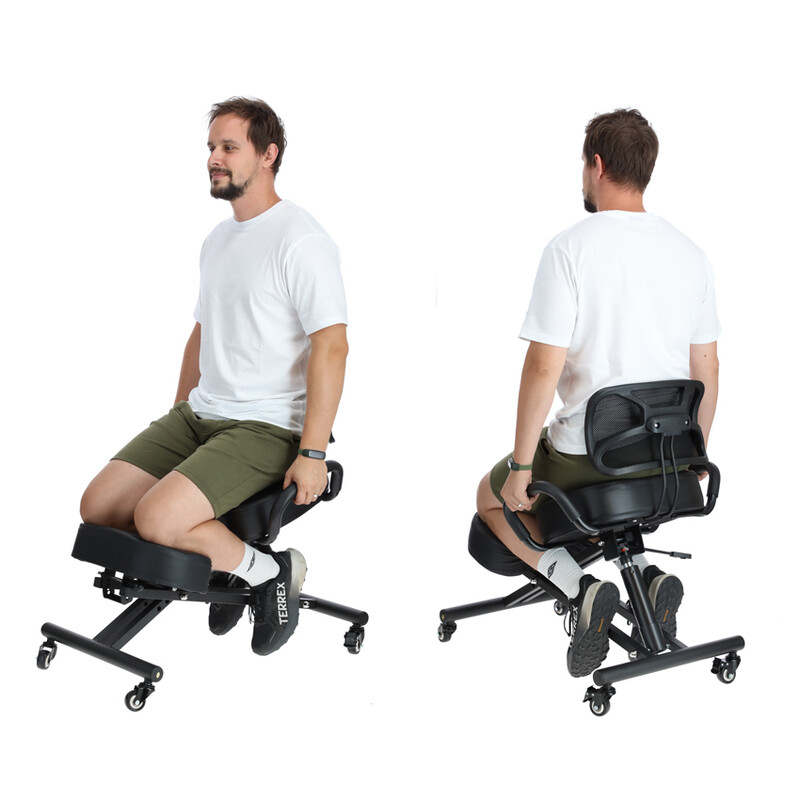 Ergonomická kľakačka