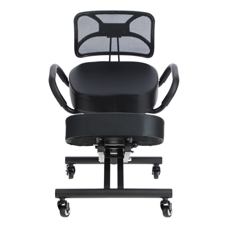 Ergonomická kľakačka