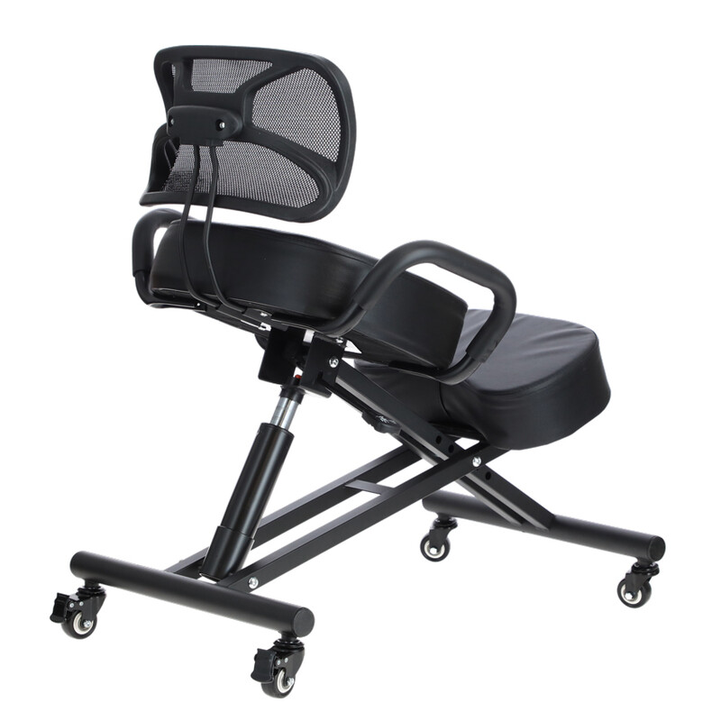 Ergonomická kľakačka