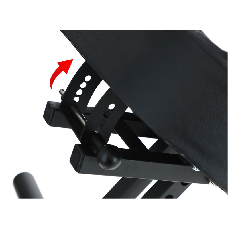 Ergonomická kľakačka