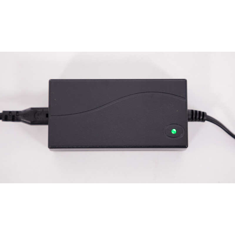 Relaxačné polohovacie kreslo COMFORT Ušiak s funkciou masáže a výhrevu, antracitová látka