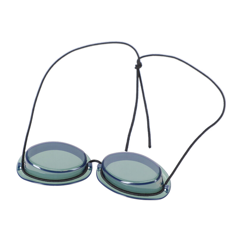 Horské slnko UNIZDRAV RT8801 - BEZ PÔVODNÉHO OBALU