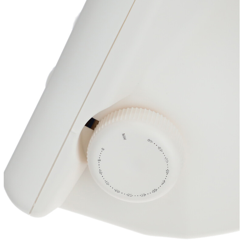 Horské slnko UNIZDRAV RT8801 - BEZ PÔVODNÉHO OBALU