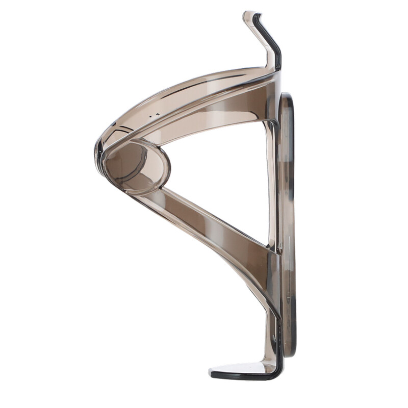 Držiak na fľašu na elektrický skúter ELITE