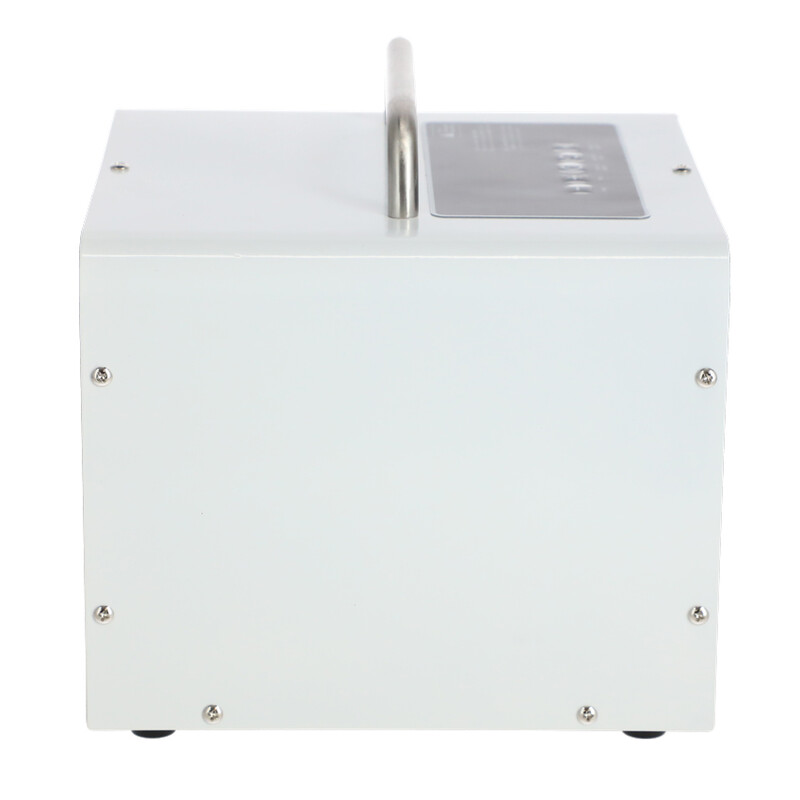 Generátor ozónu 20 g/h