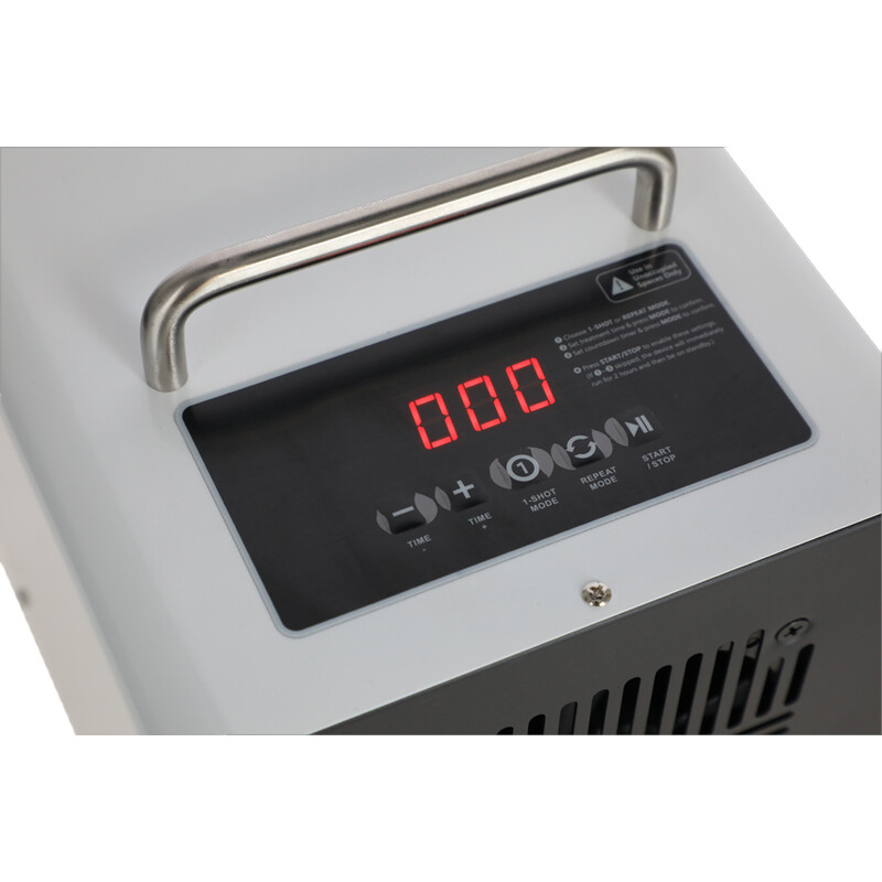 Generátor ozónu 40 g/h