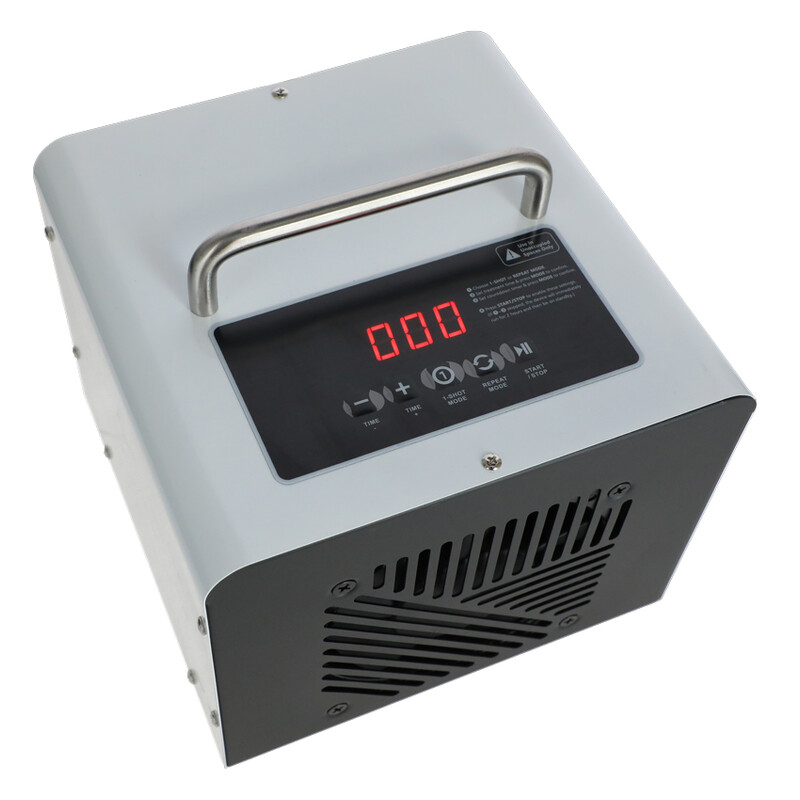 Generátor ozónu 40 g/h