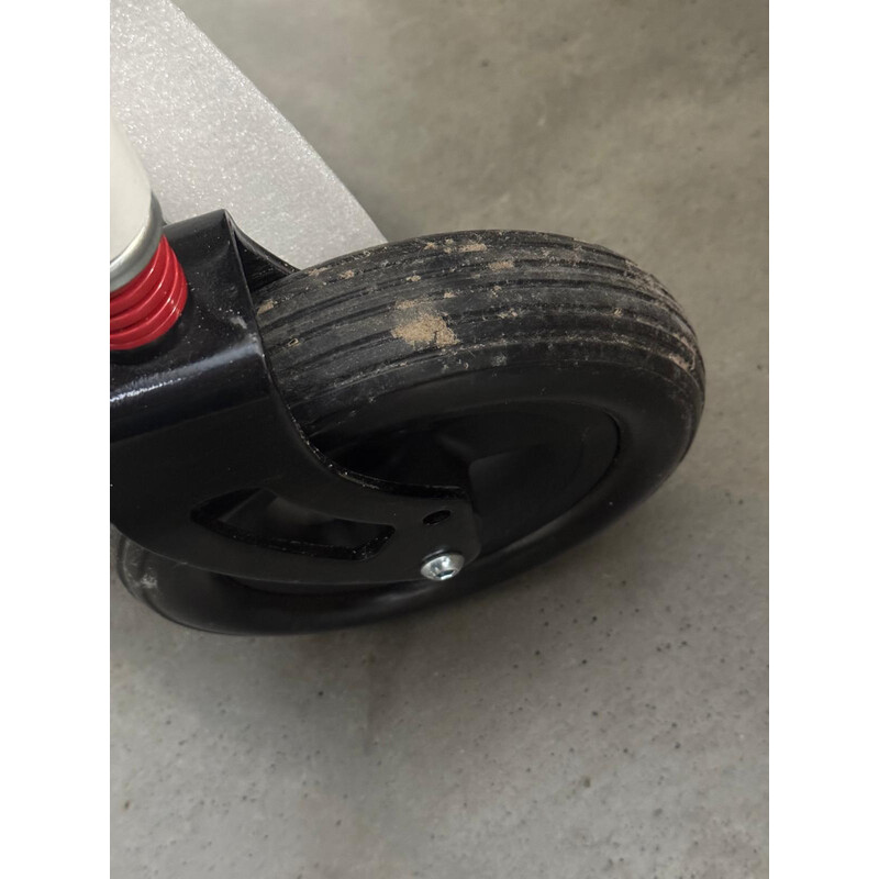 Elektrický invalidný vozík AT52304 (Používaný kus)