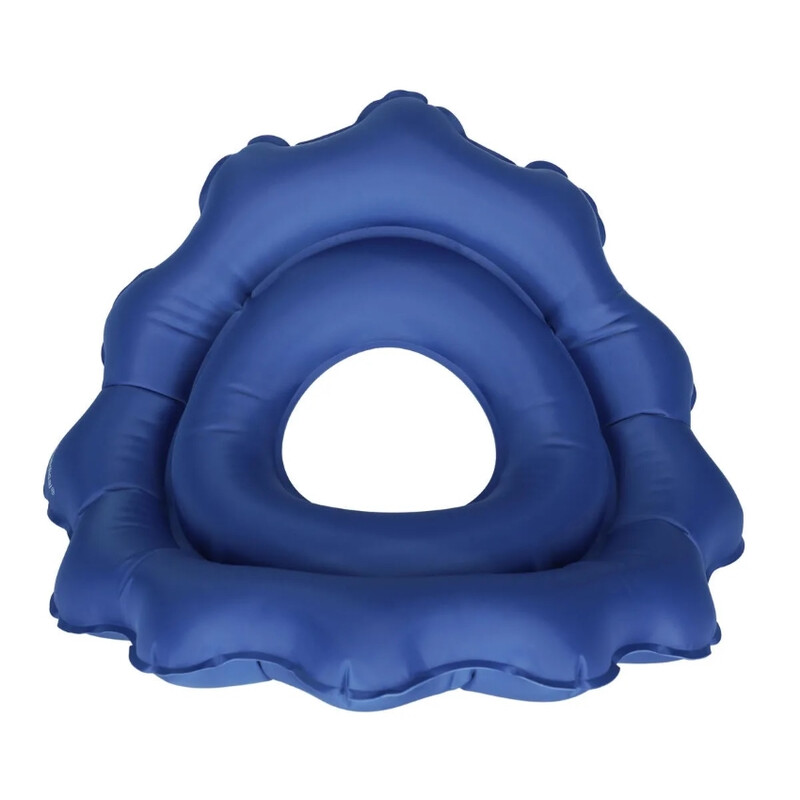 Koleso proti dekubitom UNIZDRAV