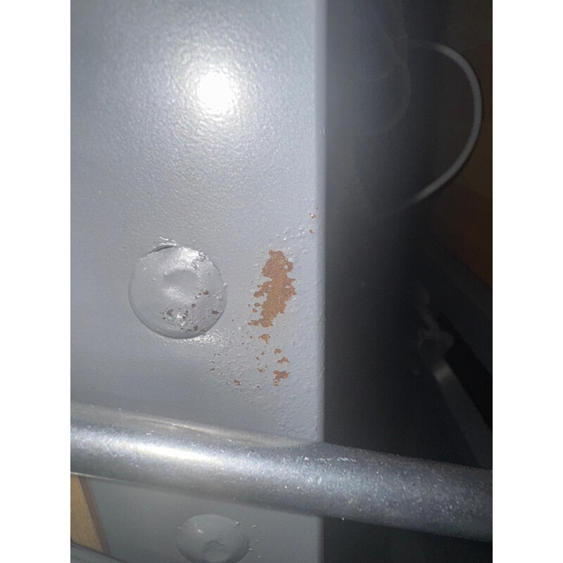 Elektrická polohovacia posteľ CLASSIC - POŠKODENÁ FARBA, ŠKRABANCE, CHÝBAJÚCA KRYTKA