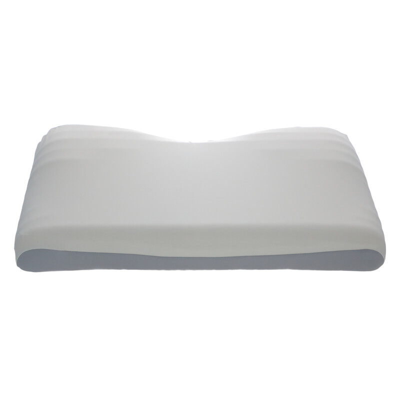 Ergonomický vankúš z pamäťovej peny OrthoDream