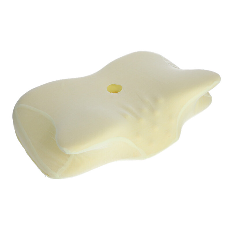 Ergonomický vankúš z pamäťovej peny ErgoSense