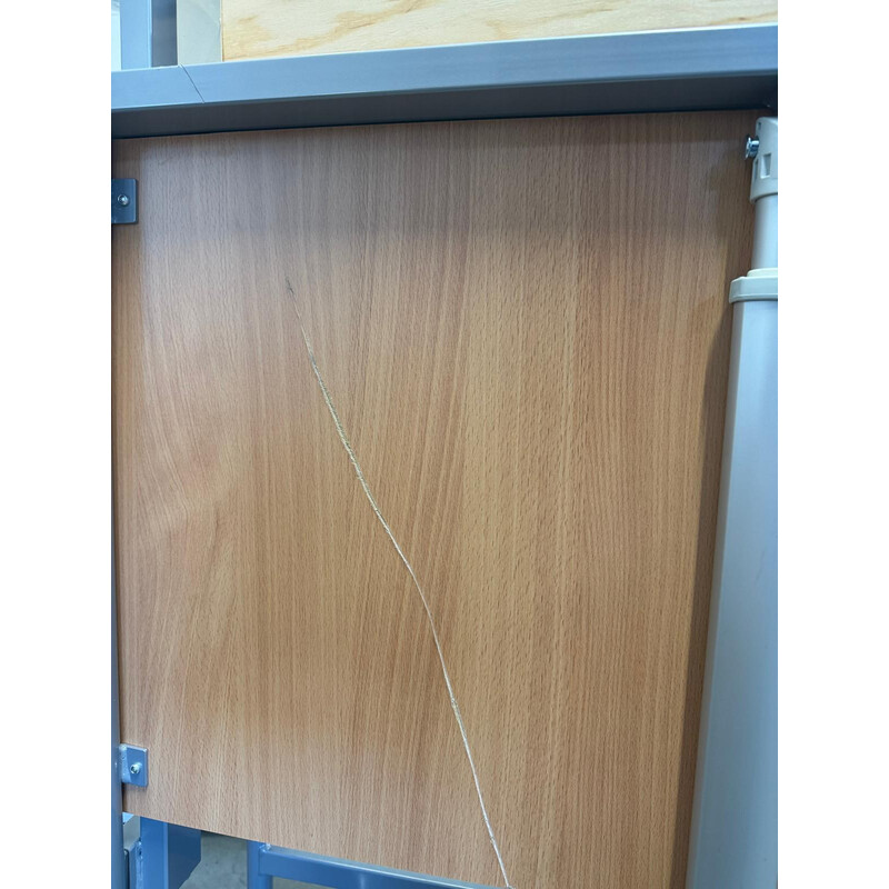 Elektrická polohovacia posteľ CLASSIC (Používaný kus)