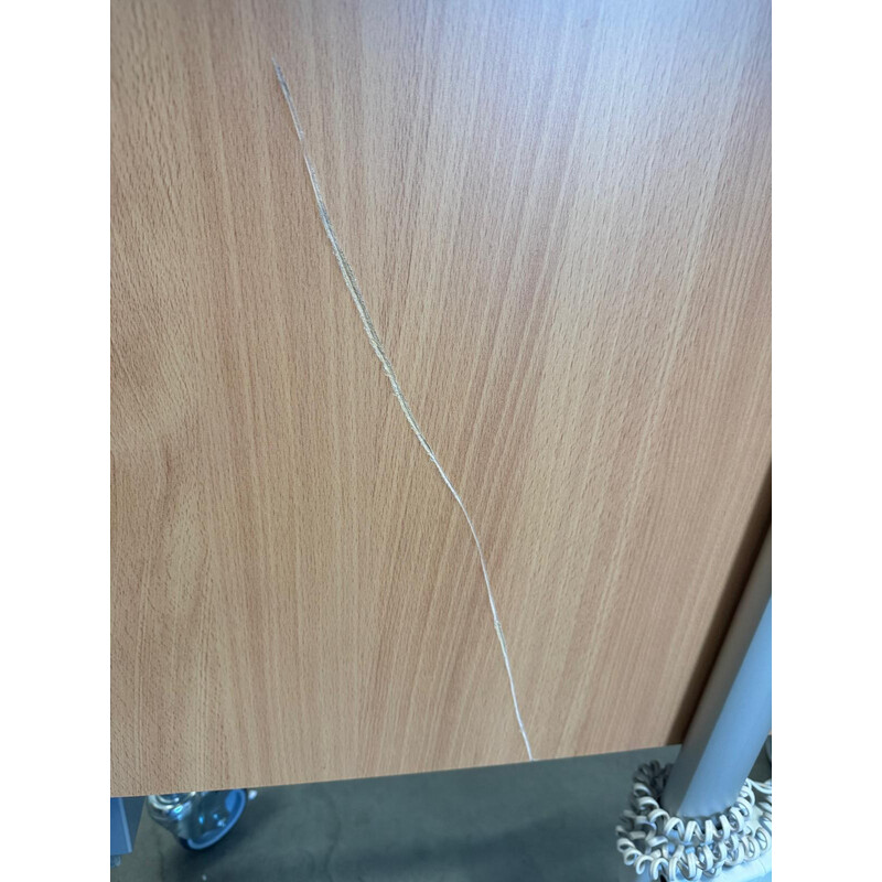 Elektrická polohovacia posteľ CLASSIC (Používaný kus)