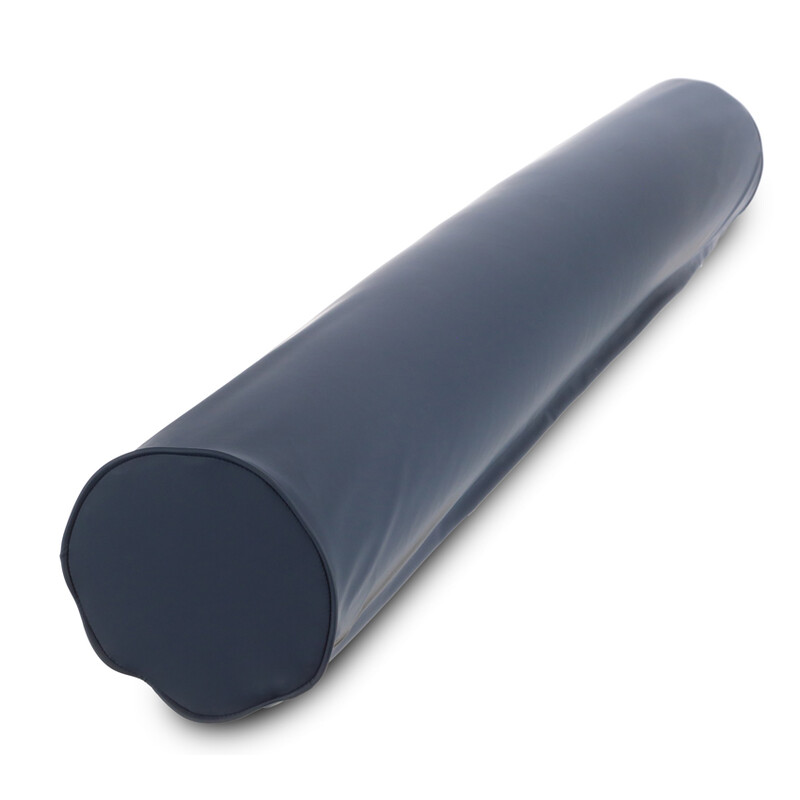 Polohovací valec UNIZDRAV Soft, 150 x 20 cm