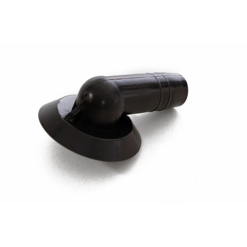 Bazénové tepelné čerpadlo 10,7 kW