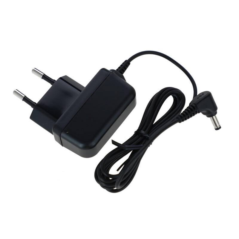 Tlakomer OMRON M3 Comfort AFib