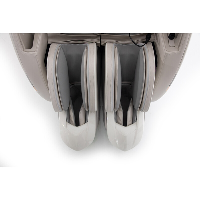 Elektrické masážne kreslo 5D Relax Massager