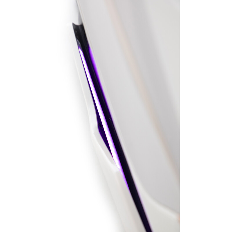 Elektrické masážne kreslo 5D Relax Massager