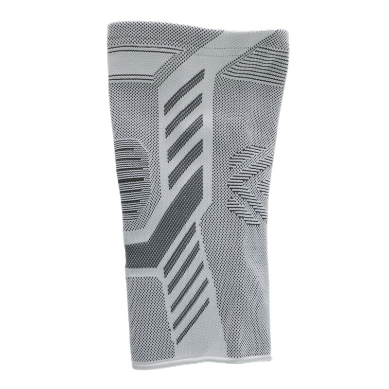 Kompresná 3D bandáž na koleno UNIZDRAV