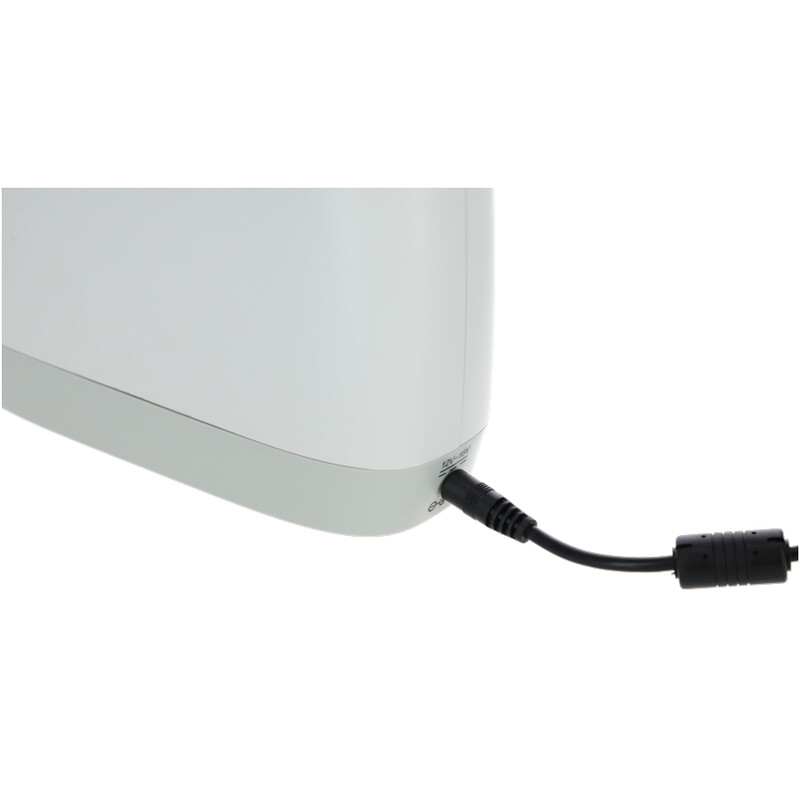 Prenosný kyslíkový koncentrátor Yuwell Spirit 3 (Používaný kus)