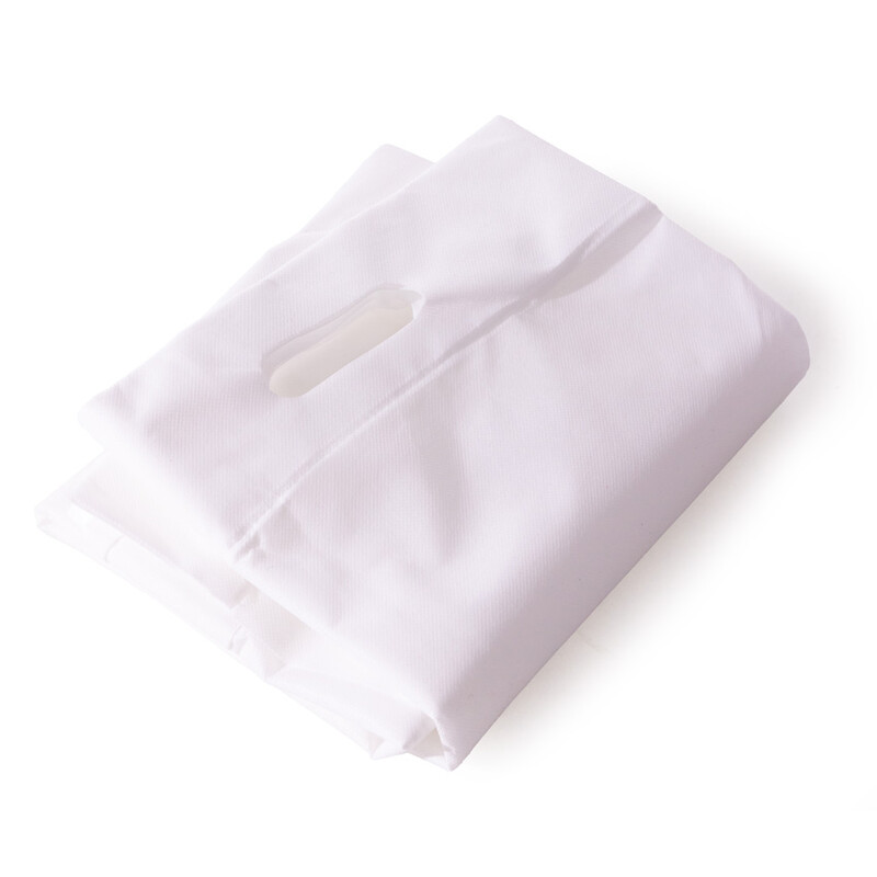 Prenášacia plachta na presun pacienta