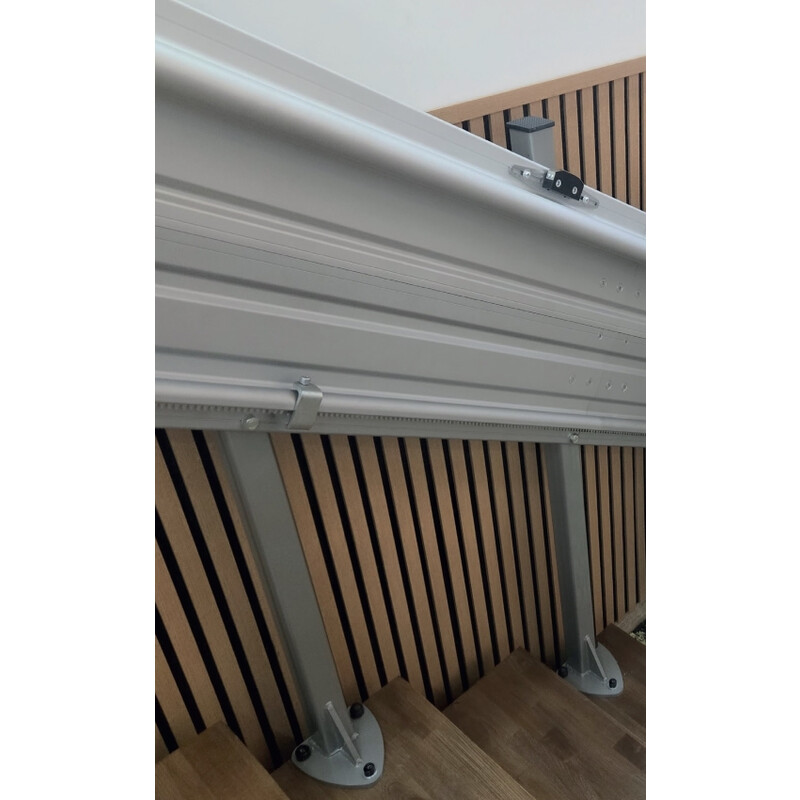 Šikmá schodisková plošina Masha